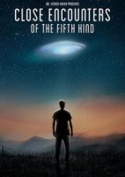 НЛО: Близкие контакты пятой степени / Close Encounters of the Fifth Kind (2020)