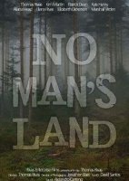 Ничья земля / No Mans Land (2017)