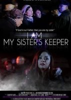 Ангел-хранитель / I Am My Sister's Keeper (2015)