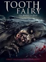 Зубная фея 2 / Toothfairy 2 (2020)