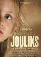 Цыгане / Jouliks (2019)