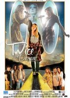 Мечта на Двоих / Twice The Dream (2019)