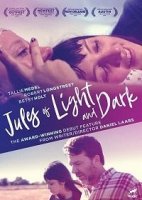 Джулс света и тьмы / Jules of Light and Dark (2018)