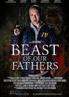 Монстр наших отцов / Beast of Our Fathers (2019)