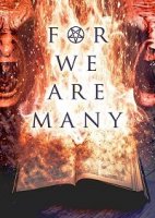 Ибо нас много / For We Are Many (2019)