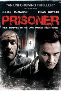 Заключенный / Prisoner (2007)