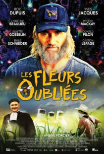 Забытые цветы / Les fleurs oubliees (2019)