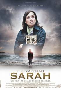 Ее зовут Сара / Elle s'appelait Sarah (2010)