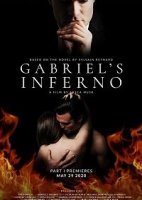 Инферно Габриэля / Gabriel's Inferno (2020)