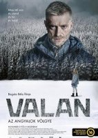 Валан / Valan (2019)