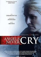 Ангелы не Плачут / Angels Never Cry (2019)