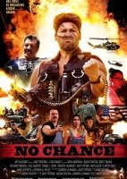 Без шансов / No Chance (2020)