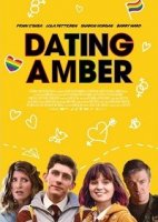 Свидание с Эмбер / Dating Amber (2020)