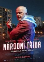 Народный проспект / Narodn? trida (2019)