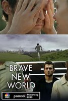 Дивный новый мир / Brave New World (2020)