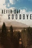 Никогда не говори "прощай... / Never Say Goodbye (2019)