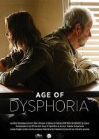 Век дисфории / Age of Dysphoria (2020)