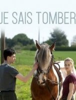 Я умею падать / Je sais tomber (2018)