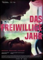 Волонтерский год / Das freiwillige Jahr (2019)