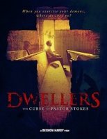 Обитатели: Проклятье пастора Стоукса / Dwellers: The Curse of Pastor Stokes (2020)