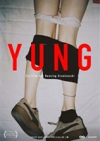 Молодые / Yung (2018)