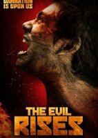 Да восстанет зло / The Evil Rises (2018)