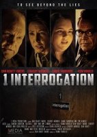 Допросная номер один / 1 Interrogation (2019)