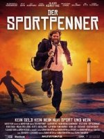 Бомж на спорте / Der Sportpenner (2019)