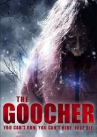 Пожирательница душ / The Goocher (2019)