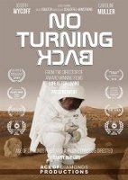 Пути назад нет / No Turning Back (2019)