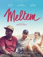 Ветер / Meltem (2019)