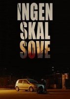 Никто не будет спать / Ingen skal sove (2019)