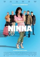 Нина / Ninna (2018)