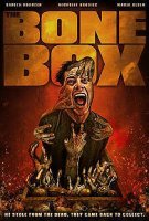 Костяной ящик / The Bone Box (2020)