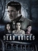 Голоса мертвых / Dead Voices (2020)