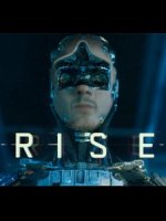 Рост / Rise (2016)