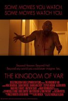 Королевство Вара / The Kingdom of Var (2019)