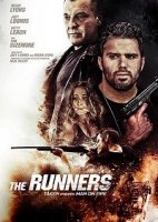 Беглецы / The Runners (2020)