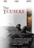 Юзеры / The Yousers (2018)