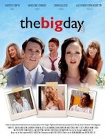 Большой день / The Big Day (2018)