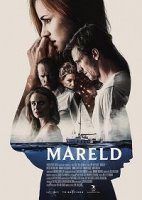 Свечение / Mareld (2019)