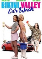 Автомойка "Бикини Вэлли" / Bikini Valley Car Wash (2020)