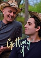 Понимание / Getting It (2020)