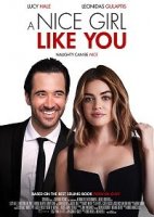 Такая милая девушка, как ты / A Nice Girl Like You (2020)