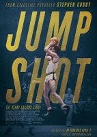 Бросок в прыжке: история Кенни Сейлорса / Jump Shot: The Kenny Sailors Story (2019)