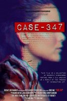 Дело 347 / Case 347 (2020)