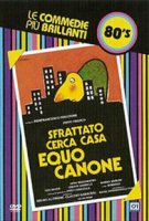 Выселенный в поисках жилья / Sfrattato cerca casa equo canone (1983)