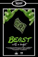 Бюджетный Зверь / Beast with a Budget (2019)