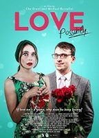 Люби, если можешь / Love Possibly (2018)