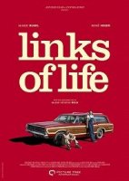 Цепь жизни / Links of Life (2019)